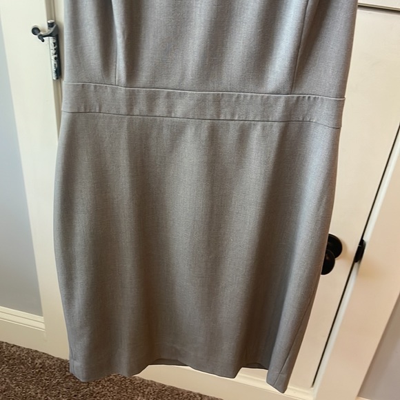 Women's Jcrew Dress Size 2 (Never Worn) - Picture 3 of 3